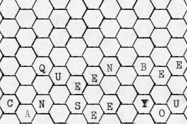 / / \__/ \__/ \__/ \__/ \__/ \ \__/ \__/ \__/ \__/ \__/ \__/ / \__/ \__/ \__/ \__/ \__/ \ \__/ \__/ \__/ \__/ \__/ \__/ / \__/ \__/ \__/ \__/ \__/ \ \__/ \__/ \__/ \__/ \__/ \__/ / \__/ \__/ \__/ \__/ \__/ \ \__/ \__/ \__/ \__/ \__/ \__/ / \__/ \__/ \__/ \__/ \__/ \ \__/ \__/ \__/ \__/ \__/ \__/ / \__/ \__/ \__/ \__/ \__/ \ \__/ \__/ \__/ \__/ \__/ \__/ / \__/ \__/ \__/ \__/ \__/ \ Q U E E N B E E C A N S E E Y O U 