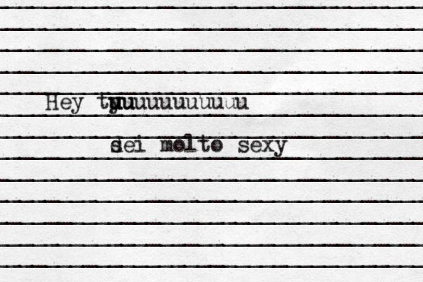 --- ___________________________________ ___________________________________ __________________________________ __________________________________ __________________________________ __________________________________ ___________________________________ ____________________________________ ___________________________________ __________________________________ __________________________________ ____________________________________ ____________________________________ ______ Hey ty u uu uuuuuuuuuuu d sei molto sexy 