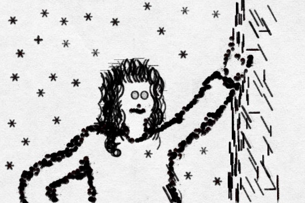 oo . --- ( ) ( ) ) )))(() ) )(((((((((()(((((()))))))(()))()((((()))())))))))))))))))) /(((((((((()))))))))) ,,,,,,....................................................-----...........................................................................................................,...........................,.......................................................................................................... ,,.,,,,.,,,:::............. ..... ........... ....................... |\\\\\\\ ** ..........................,,.,,,,....,,....,,,,,,,,,,......................................................,,,, ....................................................................................... ........................................ ,,,,,,.............,,.,.,....|||| | ||||||||||||||||||||||| |||| || ||| |||| ||||||| |||||||||| || | ||| |||||| | | || ||||||| || |||| | (())))(()(())())))))6666666666666666666666 )))))))))))))))))))))))))))))))))))))) )))) )))))))))))))))))))) * * + * * * * * * * * * * * * * * * * * *