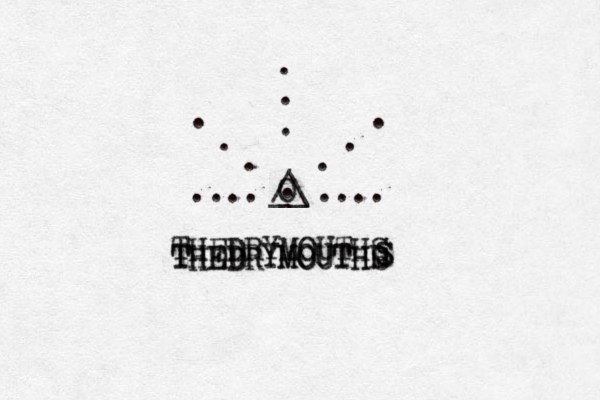 /\ __ O .... .... . . . . . . . . . . THEDRYMOUTHS THEDRYMOUTHD THEDRYMOUTHS S S 