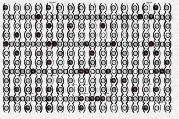 ()()()()()()()()()()()()()()()() ()()()()()()()()()()()()()()()() ()()()()()()()()()()()()()()()() ()()()()()()()()()()()()()()()() ()()()()()()()()()()()()()()()() ()()()()()()()()()()()()()()()() ()()()()()()()()()()()()()()()() ()()()()()()()()()()()()()()()() ()()()()()()()()()()()()()()()() ()()()()()()()()()()()()()()()() ()()()()()()()()()()()()()()()() ()()()()()()()()()()()()()()()() o o o o o o o o o o o o o o o o ooooooooooooooooooooooooooooooo o o o o o o o o o o o o o o o o o o o o o o o o o o o o o o o o ooooooooooooooooooooooooooooooo o o o o o o o o o o o o o o o o o o o o o o o o o o o o o o o o ooooooooooooooooooooooooooooooo o o o o o o o o o o o o o o o o o o o o o o o o o o o o o o o o ooooooooooooooooooooooooooooooo o o o o o o o o o o o o o o o o 