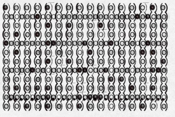 ()()()()()()()()()()()()()()()() ()()()()()()()()()()()()()()()() ()()()()()()()()()()()()()()()() ()()()()()()()()()()()()()()()() ()()()()()()()()()()()()()()()() ()()()()()()()()()()()()()()()() ()()()()()()()()()()()()()()()() ()()()()()()()()()()()()()()()() ()()()()()()()()()()()()()()()() ()()()()()()()()()()()()()()()() ()()()()()()()()()()()()()()()() ()()()()()()()()()()()()()()()() o o o o o o o o o o o o o o o o ooooooooooooooooooooooooooooooo o o o o o o o o o o o o o o o o o o o o o o o o o o o o o o o o ooooooooooooooooooooooooooooooo o o o o o o o o o o o o o o o o o o o o o o o o o o o o o o o o ooooooooooooooooooooooooooooooo o o o o o o o o o o o o o o o o o o o o o o o o o o o o o o o o ooooooooooooooooooooooooooooooo o o o o o o o o o o o o o o o o .............................. 