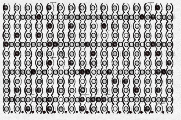 ()()()()()()()()()()()()()()()() ()()()()()()()()()()()()()()()() ()()()()()()()()()()()()()()()() ()()()()()()()()()()()()()()()() ()()()()()()()()()()()()()()()() ()()()()()()()()()()()()()()()() ()()()()()()()()()()()()()()()() ()()()()()()()()()()()()()()()() ()()()()()()()()()()()()()()()() ()()()()()()()()()()()()()()()() ()()()()()()()()()()()()()()()() ()()()()()()()()()()()()()()()() o o o o o o o o o o o o o o o o ooooooooooooooooooooooooooooooo o o o o o o o o o o o o o o o o o o o o o o o o o o o o o o o o ooooooooooooooooooooooooooooooo o o o o o o o o o o o o o o o o o o o o o o o o o o o o o o o o ooooooooooooooooooooooooooooooo o o o o o o o o o o o o o o o o o o o o o o o o o o o o o o o o ooooooooooooooooooooooooooooooo o o o o o o o o o o o o o o o o . . . . . . . . . . . . . . . o