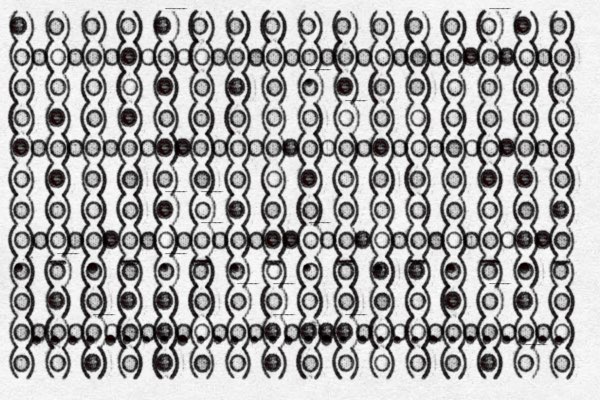 ()()()()()()()()()()()()()()()() ()()()()()()()()()()()()()()()() ()()()()()()()()()()()()()()()() ()()()()()()()()()()()()()()()() ()()()()()()()()()()()()()()()() ()()()()()()()()()()()()()()()() ()()()()()()()()()()()()()()()() ()()()()()()()()()()()()()()()() ()()()()()()()()()()()()()()()() ()()()()()()()()()()()()()()()() ()()()()()()()()()()()()()()()() ()()()()()()()()()()()()()()()() o o o o o o o o o o o o o o o o ooooooooooooooooooooooooooooooo o o o o o o o o o o o o o o o o o o o o o o o o o o o o o o o o ooooooooooooooooooooooooooooooo o o o o o o o o o o o o o o o o o o o o o o o o o o o o o o o o ooooooooooooooooooooooooooooooo o o o o o o o o o o o o o o o o o o o o o o o o o o o o o o o o ooooooooooooooooooooooooooooooo o o o o o o o o o o o o o o o o .............................. . - . - . - . - . - . - . - . - .