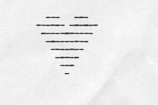 --- --- ------ ------ ----------- --------- ------- ----- --- -