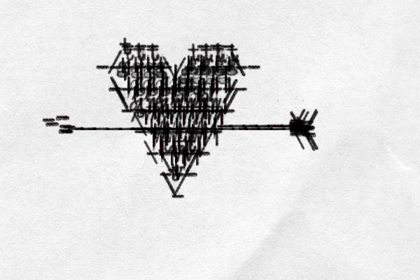 --- --- ------ ------ ----------- --------- ------- ----- --- - / \ \ \ \ \ \/ / / / / / \ \ / \ ||||| |||||||| |||| |||| ||||||||| ||||||| ||||||| ||||||| |||||| ||||| |||||| |||| |||| ||| | | | |||||| ||||||| ||||||| | ||| || ||||||||| %%% %%%%# %#%## ## #### Vv v gggg gggg gggg ttt t ttt tttt t _______ ______________ _________ - = = = = = == \ \\ // / / \ \ - - - - - - 