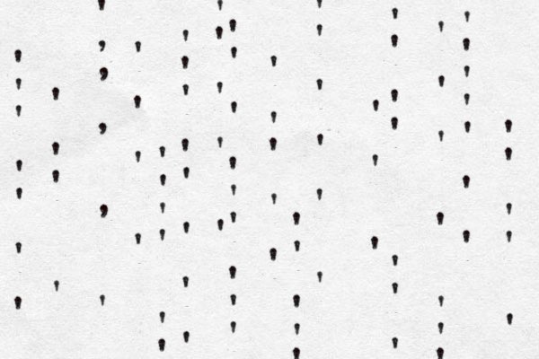 ' , , , , ' ' ' ' ' ' ' ' ' ' ' ' ' ' ' ' ' ' ' ' ' ' ' ' ' ' ' ' ' ' ' ' ' ' ' ' ' ' ' ' ' ' ' ' ' ' ' ' ' ' ' ' ' ' ' ' ' ' ' ' ' ' ' ' ' ' ' ' ' ' ' ' ' ' ' ' ' ' ' ' ' ' ' ' ' ' ' ' ' 