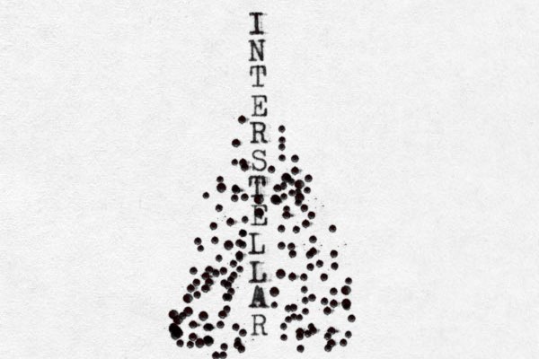 I N T E R S T E L L A R .................................:::::::.....................:::::::...............:..::::::::......:::::::::::::........