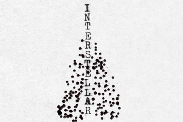 I N T E R S T E L L A R .................................:::::::.....................:::::::...............:..::::::::......:::::::::::::........ .
