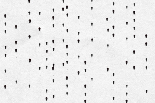 ' , , , , ' ' ' ' ' ' ' ' ' ' ' ' ' ' ' ' ' ' ' ' ' ' ' ' ' ' ' ' ' ' ' ' ' ' ' ' ' ' ' ' ' ' ' ' ' ' ' ' ' ' ' ' ' ' ' ' ' ' ' ' ' ' ' ' ' ' ' ' ' ' ' ' ' ' ' ' ' ' ' ' ' ' ' ' ' ' ' ' ' ' ' 