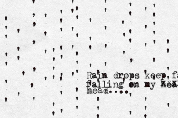 ' , , , , ' ' ' ' ' ' ' ' ' ' ' ' ' ' ' ' ' ' ' ' ' ' ' ' ' ' ' ' ' ' ' ' ' ' ' ' ' ' ' ' ' ' ' ' ' ' ' ' ' ' ' ' ' ' ' ' ' ' ' ' ' ' ' ' ' ' ' ' ' ' ' ' ' ' ' ' ' ' ' ' ' ' ' ' ' ' ' ' ' ' ' , Rain drops keep falli falling on my head xxxxx head.... ' , ,