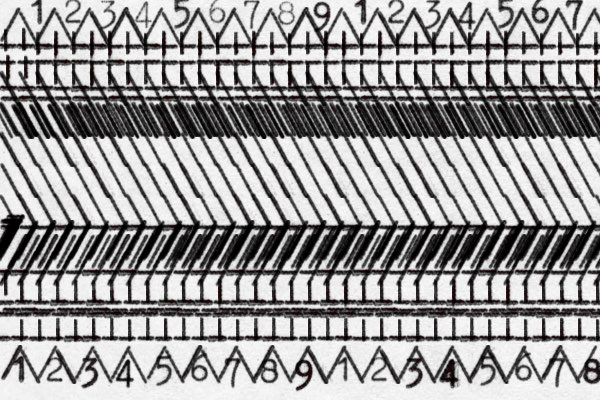/\/\/\/\/\/\/\/\/\/\/\/\/\/\/\/\/\ /\/\/\/\/\/\/\/\/\/\/\/\/\/\/\/\/ ||||||||||||||||||||||||||||||||| |||||||||||||||||||||||||||||||| ||||||||||||||||||||||||||||||||| ||||||||||||||||||||||||||||||||| || || ================================== ----------------------------------- ----------------------------------- ---------------------------------- ---------------------------------- ----------------------------------- ----------------------------------- ------------------------------------ \\\\\\\\\\\\\\\\\\\\\\\\\\\\\\\\\\\ \\\\\\\\\\\\\\\\\\\\\\\\\\\\\\\\\\\ \\\\\\\\\\\\\\\\\\\\\\\\\\\\\\\\\\\ \\\\\\\\\\\\\\\\\\\\\\\\\\\\\\\\\\\ \\\\\\\\\\\\\\\\\\\\\\\\\\\\\\\\\\ /////////////////////////////////// /////////////////////////////////// - - - - ------------------------------------ \ \\\\\\\\\\\\\\\\\\\\\\\\\\\\\\\\ \\\\\\\\\\\\\\\\\\\\\\\\\\\\\\\\\\ \ \ \\\\\\\\\\\\\\\\\\\\\\\\\\\\\\\\ \\\\\\\\\\\\\\\\\\\\\\\\\\\\\\\\\\\ ////////////////////////////////// / ////////////////////////////////// / / / / / ///////