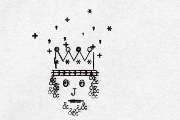 |\/\/\/| | | ________ | | o o o o * * * * , , ' ' ' ' + + + + + + * * | | ________ +++++++++ O o O o J --- -- -- . . & & $ & & & & & & & & & & & & & & 