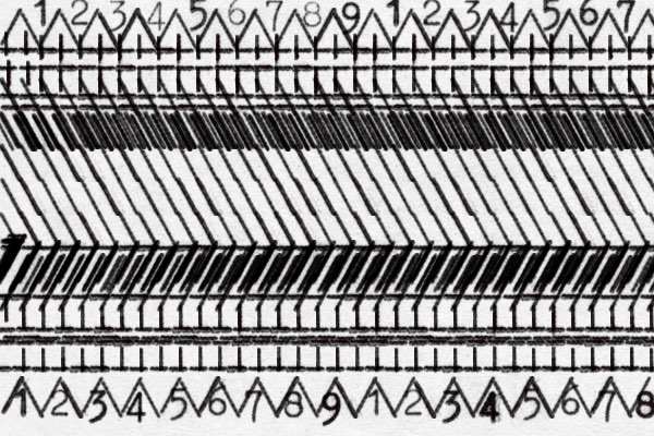 /\/\/\/\/\/\/\/\/\/\/\/\/\/\/\/\/\ /\/\/\/\/\/\/\/\/\/\/\/\/\/\/\/\/ ||||||||||||||||||||||||||||||||| |||||||||||||||||||||||||||||||| ||||||||||||||||||||||||||||||||| ||||||||||||||||||||||||||||||||| || || ================================== ----------------------------------- ----------------------------------- ---------------------------------- ---------------------------------- ----------------------------------- ----------------------------------- ------------------------------------ \\\\\\\\\\\\\\\\\\\\\\\\\\\\\\\\\\\ \\\\\\\\\\\\\\\\\\\\\\\\\\\\\\\\\\\ \\\\\\\\\\\\\\\\\\\\\\\\\\\\\\\\\\\ \\\\\\\\\\\\\\\\\\\\\\\\\\\\\\\\\\\ \\\\\\\\\\\\\\\\\\\\\\\\\\\\\\\\\\ /////////////////////////////////// /////////////////////////////////// - - - - ------------------------------------ \ \\\\\\\\\\\\\\\\\\\\\\\\\\\\\\\\ \\\\\\\\\\\\\\\\\\\\\\\\\\\\\\\\\\ \ \ \\\\\\\\\\\\\\\\\\\\\\\\\\\\\\\\ \\\\\\\\\\\\\\\\\\\\\\\\\\\\\\\\\\\ ////////////////////////////////// / ////////////////////////////////// / / / / / ///////