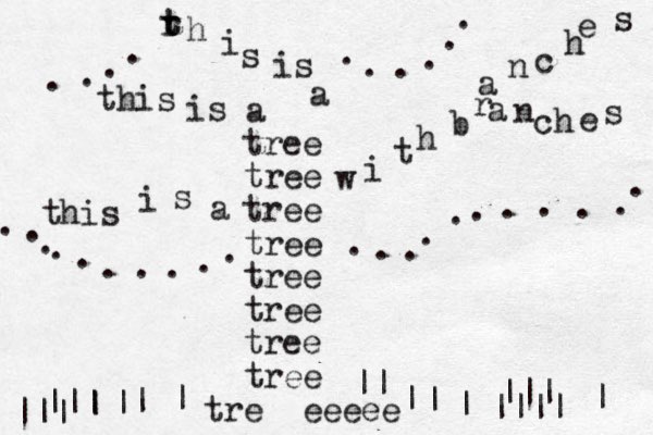 tree tree tree tree tree tree tree tree tr e eeeee this is a w i t h b r a n c h e s a n c h e s r t t h i s is a this i s a . . . . . . . . . . . . . . . . . . . . . . . . . . . . . . . | | | | | | |||| | ||| ||| ||| || | 