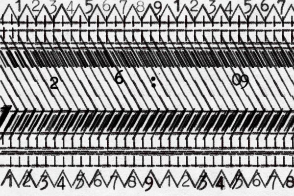 /\/\/\/\/\/\/\/\/\/\/\/\/\/\/\/\/\ /\/\/\/\/\/\/\/\/\/\/\/\/\/\/\/\/ ||||||||||||||||||||||||||||||||| |||||||||||||||||||||||||||||||| ||||||||||||||||||||||||||||||||| ||||||||||||||||||||||||||||||||| || || ================================== ----------------------------------- ----------------------------------- ---------------------------------- ---------------------------------- ----------------------------------- ----------------------------------- ------------------------------------ \\\\\\\\\\\\\\\\\\\\\\\\\\\\\\\\\\\ \\\\\\\\\\\\\\\\\\\\\\\\\\\\\\\\\\\ \\\\\\\\\\\\\\\\\\\\\\\\\\\\\\\\\\\ \\\\\\\\\\\\\\\\\\\\\\\\\\\\\\\\\\\ \\\\\\\\\\\\\\\\\\\\\\\\\\\\\\\\\\ /////////////////////////////////// /////////////////////////////////// - - - - ------------------------------------ \ \\\\\\\\\\\\\\\\\\\\\\\\\\\\\\\\ \\\\\\\\\\\\\\\\\\\\\\\\\\\\\\\\\\ \ \ \\\\\\\\\\\\\\\\\\\\\\\\\\\\\\\\ \\\\\\\\\\\\\\\\\\\\\\\\\\\\\\\\\\\ ////////////////////////////////// / ////////////////////////////////// / / / / / ///////