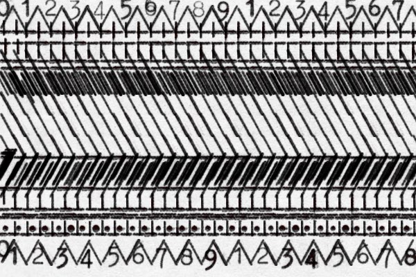 /\/\/\/\/\/\/\/\/\/\/\/\/\/\/\/\/\ /\/\/\/\/\/\/\/\/\/\/\/\/\/\/\/\/ ||||||||||||||||||||||||||||||||| |||||||||||||||||||||||||||||||| ||||||||||||||||||||||||||||||||| ||||||||||||||||||||||||||||||||| || || ================================== ----------------------------------- ----------------------------------- ---------------------------------- ---------------------------------- ----------------------------------- ----------------------------------- ------------------------------------ \\\\\\\\\\\\\\\\\\\\\\\\\\\\\\\\\\\ \\\\\\\\\\\\\\\\\\\\\\\\\\\\\\\\\\\ \\\\\\\\\\\\\\\\\\\\\\\\\\\\\\\\\\\ \\\\\\\\\\\\\\\\\\\\\\\\\\\\\\\\\\\ \\\\\\\\\\\\\\\\\\\\\\\\\\\\\\\\\\ /////////////////////////////////// /////////////////////////////////// - - - - ------------------------------------ \ \\\\\\\\\\\\\\\\\\\\\\\\\\\\\\\\ \\\\\\\\\\\\\\\\\\\\\\\\\\\\\\\\\\ \ \ \\\\\\\\\\\\\\\\\\\\\\\\\\\\\\\\ \\\\\\\\\\\\\\\\\\\\\\\\\\\\\\\\\\\ ////////////////////////////////// / ////////////////////////////////// / / / / / ///////