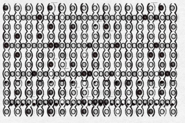 ()()()()()()()()()()()()()()()() ()()()()()()()()()()()()()()()() ()()()()()()()()()()()()()()()() ()()()()()()()()()()()()()()()() ()()()()()()()()()()()()()()()() ()()()()()()()()()()()()()()()() ()()()()()()()()()()()()()()()() ()()()()()()()()()()()()()()()() ()()()()()()()()()()()()()()()() ()()()()()()()()()()()()()()()() ()()()()()()()()()()()()()()()() ()()()()()()()()()()()()()()()() o o o o o o o o o o o o o o o o ooooooooooooooooooooooooooooooo o o o o o o o o o o o o o o o o o o o o o o o o o o o o o o o o ooooooooooooooooooooooooooooooo o o o o o o o o o o o o o o o o o o o o o o o o o o o o o o o o ooooooooooooooooooooooooooooooo o o o o o o o o o o o o o o o o o o o o o o o o o o o o o o o o ooooooooooooooooooooooooooooooo o o o o o o o o o o o o o o o o .............................. . - . - . - . - . - . - . - . - . o