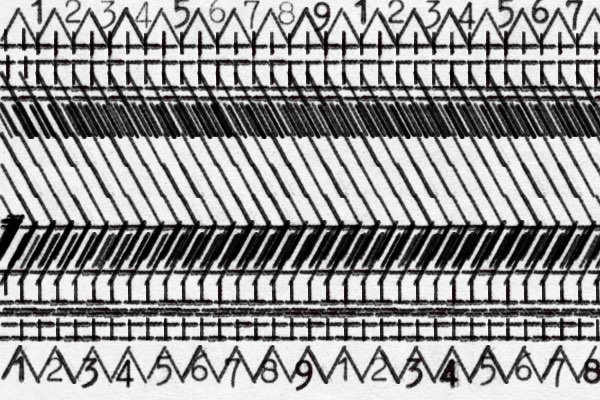 /\/\/\/\/\/\/\/\/\/\/\/\/\/\/\/\/\ /\/\/\/\/\/\/\/\/\/\/\/\/\/\/\/\/ ||||||||||||||||||||||||||||||||| |||||||||||||||||||||||||||||||| ||||||||||||||||||||||||||||||||| ||||||||||||||||||||||||||||||||| || || ================================== ----------------------------------- ----------------------------------- ---------------------------------- ---------------------------------- ----------------------------------- ----------------------------------- ------------------------------------ \\\\\\\\\\\\\\\\\\\\\\\\\\\\\\\\\\\ \\\\\\\\\\\\\\\\\\\\\\\\\\\\\\\\\\\ \\\\\\\\\\\\\\\\\\\\\\\\\\\\\\\\\\\ \\\\\\\\\\\\\\\\\\\\\\\\\\\\\\\\\\\ \\\\\\\\\\\\\\\\\\\\\\\\\\\\\\\\\\ /////////////////////////////////// /////////////////////////////////// - - - - ------------------------------------ \ \\\\\\\\\\\\\\\\\\\\\\\\\\\\\\\\ \\\\\\\\\\\\\\\\\\\\\\\\\\\\\\\\\\ \ \ \\\\\\\\\\\\\\\\\\\\\\\\\\\\\\\\ \\\\\\\\\\\\\\\\\\\\\\\\\\\\\\\\\\\ ////////////////////////////////// / ////////////////////////////////// / / / / / ///////