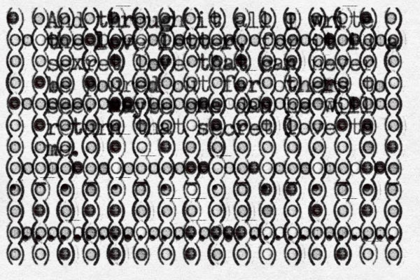 ()()()()()()()()()()()()()()()() ()()()()()()()()()()()()()()()() ()()()()()()()()()()()()()()()() ()()()()()()()()()()()()()()()() ()()()()()()()()()()()()()()()() ()()()()()()()()()()()()()()()() ()()()()()()()()()()()()()()()() ()()()()()()()()()()()()()()()() ()()()()()()()()()()()()()()()() ()()()()()()()()()()()()()()()() ()()()()()()()()()()()()()()()() ()()()()()()()()()()()()()()()() o o o o o o o o o o o o o o o o ooooooooooooooooooooooooooooooo o o o o o o o o o o o o o o o o o o o o o o o o o o o o o o o o ooooooooooooooooooooooooooooooo o o o o o o o o o o o o o o o o o o o o o o o o o o o o o o o o ooooooooooooooooooooooooooooooo o o o o o o o o o o o o o o o o o o o o o o o o o o o o o o o o ooooooooooooooooooooooooooooooo o o o o o o o o o o o o o o o o .............................. . - . - . - . - . - . - . - . - . And through it all I write the love letter, for it id a sexret love that can never be poured out for others to see. maybe one dau he will return that secret love to me.