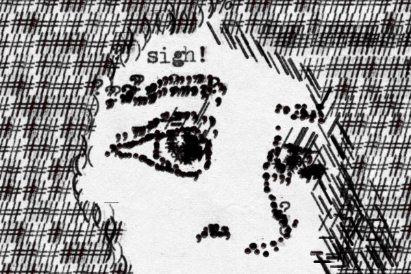 ........................................,........................,, ..........,,,,,,,,,,,,,,,,,,,,,,,,, ................. .......,....,,,,,,,,,,?,,,,,,, c ...,,,,,,,,,,,,,,,,,,,,,,,,,,,,,??,,,,,,,?,,,,,,,,,,,,,,,,,,,,,,,????,,?,,,,???,,,,,,,,,,,,,,,, ) ))))))(??))))))))))))))( (((((((((() ))))))))( )())! \\\\\\\\\\\\\\\\\\\\\///// \\\\\\\\\\\\\\\\_\_ \\\\\\\\\\\\\/\ \\\\\\\\\\\\_//--///\\\\\\_____- \\\\\\\\\\\\\\\\\_\\ .......................... ****************++******+++++************************+++**************** ///--/-----------/-/// /////-/-.................##################%############### ################ ################ ########### ########## ######## ######## ######## ####### ###### ###### ######## ########## ######### ########### ############# ########### ########## ######### ######## ##### # ####### ####### ######## ###### ####### ###### ###### sigh!