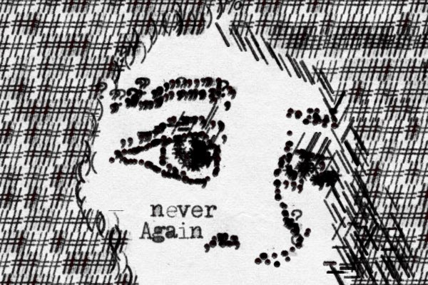 ........................................,........................,, ..........,,,,,,,,,,,,,,,,,,,,,,,,, ................. .......,....,,,,,,,,,,?,,,,,,, c ...,,,,,,,,,,,,,,,,,,,,,,,,,,,,,??,,,,,,,?,,,,,,,,,,,,,,,,,,,,,,,????,,?,,,,???,,,,,,,,,,,,,,,, ) ))))))(??))))))))))))))( (((((((((() ))))))))( )())! \\\\\\\\\\\\\\\\\\\\\///// \\\\\\\\\\\\\\\\_\_ \\\\\\\\\\\\\/\ \\\\\\\\\\\\_//--///\\\\\\_____- \\\\\\\\\\\\\\\\\_\\ .......................... ****************++******+++++************************+++**************** ///--/-----------/-/// /////-/-.................##################%############### ################ ################ ########### ########## ######## ######## ######## ####### ###### ###### ######## ########## ######### ########### ############# ########### ########## ######### ######## ##### # ####### ####### ######## ###### ####### ###### ###### never Again