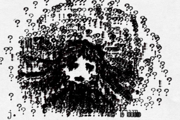 ,,,,,,,,,,,,,,,,,,,,,,.,,, .,,,,,,,,,,, ,,,,,,,,,,,,,,,,,,,,,,,,,,,,,,,,,,,,,,,.,,,,,,,,,,,,,,,,,,,,,,,,,,,,,,,,,,,,,,,,,,??,??.,,,,,,,,,,,,,,,,,,,,,,,...,,,,..............,,,,,,..,,,,,,,,,,,,,,,....,,,,,,,,,,,,.......,,,,,,,,,,,,,,,,,,,,,,,,.,,,,,,,,,,,,,,,,,,,,,,,,,,,..,,,,,,,,,,,,,,,,,.................................,.,,,,,.,,,,,,,,,,,,,,,??,,,,........,,,.'''............,,,,,,,,,,,,,,,,,.....,,,,,,,.................,............,....,,,,,,,, ..,,,,,,,,,,,,,,,,,,,,,,,,,,, ....,,,,,,,,,,,,,,,,,,,,,,,,,,,,?,,, ....,,,,???????????????????????????????????????????????????????????????????????!???!???????????????!?!!!!!!!!!!!!!!!!!!!!!!!!!!!!!!!!!!!!!!!!!!!!!!!!!!!!!!!!!!))!))))))),,,,,,,,,,,,,,,,,.,,,,,,,,,,,,,,.,,,,,,,,,,,,, ,,,,,,,,,,.,,,,,,,,,,,,,.,,,,,,,,,,,,,,,,,,,, ,,,,,,,,,,,, ,,,,,,,,,,,....,,,,,,..,,,,,,,,,,,,,,,,,,,,,,,,, ........,,,,,,,,,,,,,.,,,,,,,,,,,,,,,,,,,,,,,,,,,,,,,,,,,,,,,,,,,,,?????????????!!!!!!!!!!!!??????!!!!!??????????????!!!?????????????????!!!????!!!!!!!!!!!!!!!!!!!??!!!!!!!!!!!!!!???