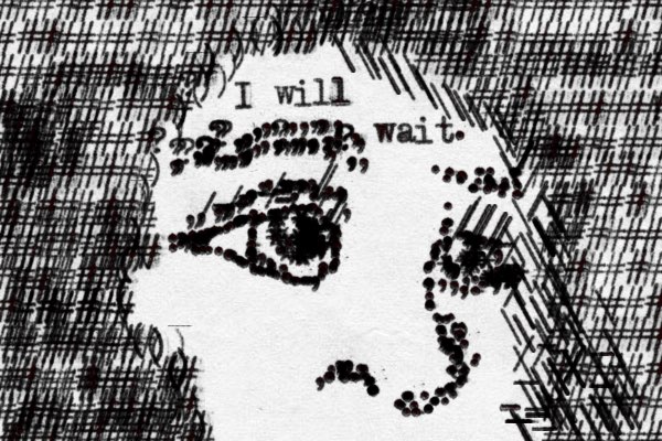 ........................................,........................,, ..........,,,,,,,,,,,,,,,,,,,,,,,,, ................. .......,....,,,,,,,,,,?,,,,,,, c ...,,,,,,,,,,,,,,,,,,,,,,,,,,,,,??,,,,,,,?,,,,,,,,,,,,,,,,,,,,,,,????,,?,,,,???,,,,,,,,,,,,,,,, ) ))))))(??))))))))))))))( (((((((((() ))))))))( )())! \\\\\\\\\\\\\\\\\\\\\///// \\\\\\\\\\\\\\\\_\_ \\\\\\\\\\\\\/\ \\\\\\\\\\\\_//--///\\\\\\_____- \\\\\\\\\\\\\\\\\_\\ .......................... ****************++******+++++************************+++**************** ///--/-----------/-/// /////-/-.................##################%############### ################ ################ ########### ########## ######## ######## ######## ####### ###### ###### ######## ########## ######### ########### ############# ########### ########## ######### ######## ##### # ####### ####### ######## ###### ####### ###### ###### . . . . . . . . . . . . . . . . . . . . . . . ... . . . . . . . . . . . . . . . . . , . / / / / / / . . . . . . . . ######## ######### ######### #######