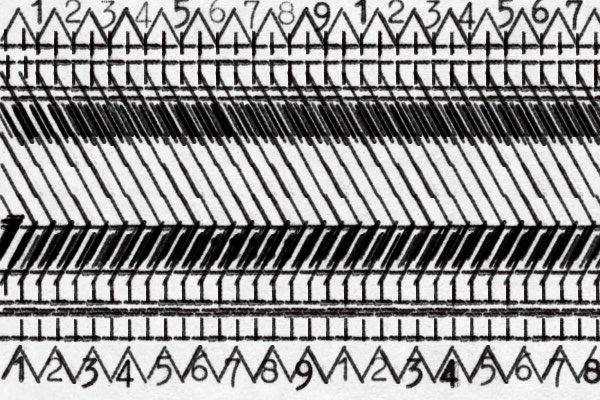 /\/\/\/\/\/\/\/\/\/\/\/\/\/\/\/\/\ /\/\/\/\/\/\/\/\/\/\/\/\/\/\/\/\/ ||||||||||||||||||||||||||||||||| |||||||||||||||||||||||||||||||| ||||||||||||||||||||||||||||||||| ||||||||||||||||||||||||||||||||| || || ================================== ----------------------------------- ----------------------------------- ---------------------------------- ---------------------------------- ----------------------------------- ----------------------------------- ------------------------------------ \\\\\\\\\\\\\\\\\\\\\\\\\\\\\\\\\\\ \\\\\\\\\\\\\\\\\\\\\\\\\\\\\\\\\\\ \\\\\\\\\\\\\\\\\\\\\\\\\\\\\\\\\\\ \\\\\\\\\\\\\\\\\\\\\\\\\\\\\\\\\\\ \\\\\\\\\\\\\\\\\\\\\\\\\\\\\\\\\\ /////////////////////////////////// /////////////////////////////////// - - - - ------------------------------------ \ \\\\\\\\\\\\\\\\\\\\\\\\\\\\\\\\ \\\\\\\\\\\\\\\\\\\\\\\\\\\\\\\\\\ \ \ \\\\\\\\\\\\\\\\\\\\\\\\\\\\\\\\ \\\\\\\\\\\\\\\\\\\\\\\\\\\\\\\\\\\ ////////////////////////////////// / ////////////////////////////////// / / / / / ///////