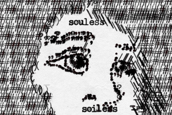 ........................................,........................,, ..........,,,,,,,,,,,,,,,,,,,,,,,,, ................. .......,....,,,,,,,,,,?,,,,,,, c ...,,,,,,,,,,,,,,,,,,,,,,,,,,,,,??,,,,,,,?,,,,,,,,,,,,,,,,,,,,,,,????,,?,,,,???,,,,,,,,,,,,,,,, ) ))))))(??))))))))))))))( (((((((((() ))))))))( )())! \\\\\\\\\\\\\\\\\\\\\///// \\\\\\\\\\\\\\\\_\_ \\\\\\\\\\\\\/\ \\\\\\\\\\\\_//--///\\\\\\_____- \\\\\\\\\\\\\\\\\_\\ .......................... ****************++******+++++************************+++**************** ///--/-----------/-/// /////-/-.................##################%############### ################ ################ ########### ########## ######## ######## ######## ####### ###### ###### ######## ########## ######### ########### ############# ########### ########## ######### ######## ##### # ####### ####### ######## ###### ####### ###### ###### souless souless soiless soiless 