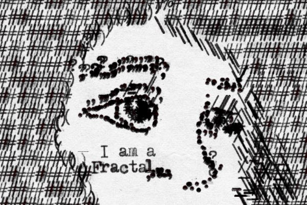 ........................................,........................,, ..........,,,,,,,,,,,,,,,,,,,,,,,,, ................. .......,....,,,,,,,,,,?,,,,,,, c ...,,,,,,,,,,,,,,,,,,,,,,,,,,,,,??,,,,,,,?,,,,,,,,,,,,,,,,,,,,,,,????,,?,,,,???,,,,,,,,,,,,,,,, ) ))))))(??))))))))))))))( (((((((((() ))))))))( )())! \\\\\\\\\\\\\\\\\\\\\///// \\\\\\\\\\\\\\\\_\_ \\\\\\\\\\\\\/\ \\\\\\\\\\\\_//--///\\\\\\_____- \\\\\\\\\\\\\\\\\_\\ .......................... ****************++******+++++************************+++**************** ///--/-----------/-/// /////-/-.................##################%############### ################ ################ ########### ########## ######## ######## ######## ####### ###### ###### ######## ########## ######### ########### ############# ########### ########## ######### ######## ##### # ####### ####### ######## ###### ####### ###### ###### I am a Fractal