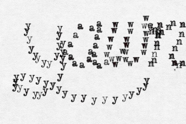 y y y y y y y y y y y y y y y a a a a a a a a a a a a a a a a a a w w w w w w w w w w w w w w w w w w w w w w w e w n n n h n n n n n n n n n n n n n n n n n n y y y y y y y y y y y y y y y y y y y y y y y y y y y ; . 
