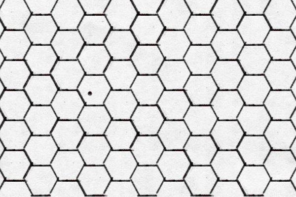 / / \__/ \__/ \__/ \__/ \__/ \ \__/ \__/ \__/ \__/ \__/ \__/ / \__/ \__/ \__/ \__/ \__/ \ \__/ \__/ \__/ \__/ \__/ \__/ / \__/ \__/ \__/ \__/ \__/ \ \__/ \__/ \__/ \__/ \__/ \__/ / \__/ \__/ \__/ \__/ \__/ \ \__/ \__/ \__/ \__/ \__/ \__/ / \__/ \__/ \__/ \__/ \__/ \ \__/ \__/ \__/ \__/ \__/ \__/ / \__/ \__/ \__/ \__/ \__/ \ \__/ \__/ \__/ \__/ \__/ \__/ / \__/ \__/ \__/ \__/ \__/ \ .