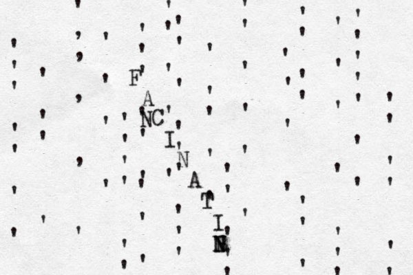 ' , , , , ' ' ' ' ' ' ' ' ' ' ' ' ' ' ' ' ' ' ' ' ' ' ' ' ' ' ' ' ' ' ' ' ' ' ' ' ' ' ' ' ' ' ' ' ' ' ' ' ' ' ' ' ' ' ' ' ' ' ' ' ' ' ' ' ' ' ' ' ' ' ' ' ' ' ' ' ' ' ' ' ' ' ' ' ' ' ' ' ' ' ' , z ' . v F A N C I N A T T I B N N N 