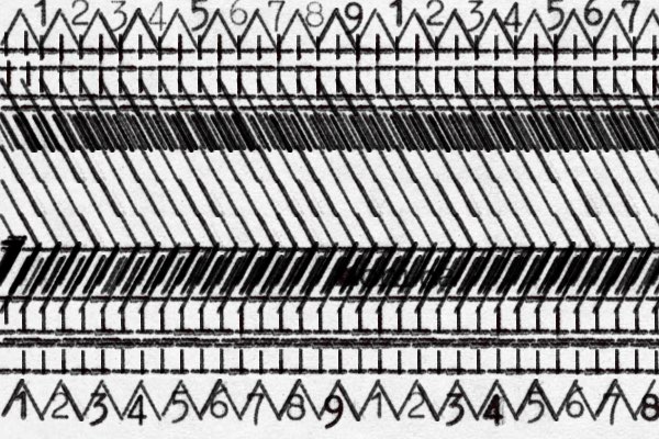 /\/\/\/\/\/\/\/\/\/\/\/\/\/\/\/\/\ /\/\/\/\/\/\/\/\/\/\/\/\/\/\/\/\/ ||||||||||||||||||||||||||||||||| |||||||||||||||||||||||||||||||| ||||||||||||||||||||||||||||||||| ||||||||||||||||||||||||||||||||| || || ================================== ----------------------------------- ----------------------------------- ---------------------------------- ---------------------------------- ----------------------------------- ----------------------------------- ------------------------------------ \\\\\\\\\\\\\\\\\\\\\\\\\\\\\\\\\\\ \\\\\\\\\\\\\\\\\\\\\\\\\\\\\\\\\\\ \\\\\\\\\\\\\\\\\\\\\\\\\\\\\\\\\\\ \\\\\\\\\\\\\\\\\\\\\\\\\\\\\\\\\\\ \\\\\\\\\\\\\\\\\\\\\\\\\\\\\\\\\\ /////////////////////////////////// /////////////////////////////////// - - - - ------------------------------------ \ \\\\\\\\\\\\\\\\\\\\\\\\\\\\\\\\ \\\\\\\\\\\\\\\\\\\\\\\\\\\\\\\\\\ \ \ \\\\\\\\\\\\\\\\\\\\\\\\\\\\\\\\ \\\\\\\\\\\\\\\\\\\\\\\\\\\\\\\\\\\ ////////////////////////////////// / ////////////////////////////////// / / / / / ///////