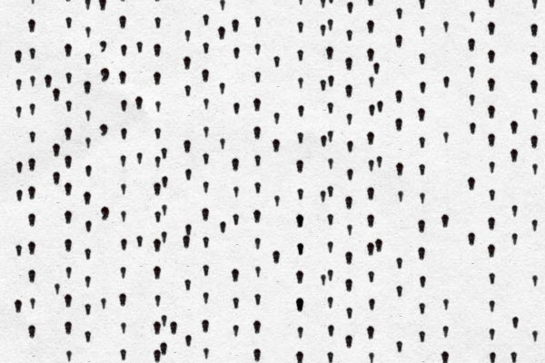 ' , , , , ' ' ' ' ' ' ' ' ' ' ' ' ' ' ' ' ' ' ' ' ' ' ' ' ' ' ' ' ' ' ' ' ' ' ' ' ' ' ' ' ' ' ' ' ' ' ' ' ' ' ' ' ' ' ' ' ' ' ' ' ' ' ' ' ' ' ' ' ' ' ' ' ' ' ' ' ' ' ' ' ' ' ' ' ' ' ' ' ' ' ' , z ' . v c v ' ' ' ' ' ' ' ' ' ' ' ' ' ' ' ' ' ' ' ' ' ' ' ' ' ' ' ' ' ' ' ' ' ' ' ' ' ' ' ' ' ' ' ' ' ' ' ' ' ' ' ' ' '' ' ' ' ' ' ' ' ' ' ' ' ' ' ' ' ' ' ' ' ' ' ' ' ' ' ' ' ' ' ' ' ' ' ' ' ' ' ' ' ' ' ' ' ' ' ' ' ' ' ' ' ' ' ' ' ' ' ' ' ' ' ' ' ' ' ' ' ' ' ' ' ' ' ' ' ' ' ' ' ' ' ' ' ' '' ' ' ' ' ' ' ' ' ' ' ' ' ' ' ' ' ' ' ' ' ' ' ' ' ' ' ' ' ' ' ' ' ' ' ' ' ' ' ' ' ' ' ' ' ' ' ' ' ' 