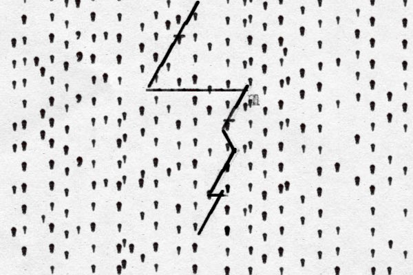 ' , , , , ' ' ' ' ' ' ' ' ' ' ' ' ' ' ' ' ' ' ' ' ' ' ' ' ' ' ' ' ' ' ' ' ' ' ' ' ' ' ' ' ' ' ' ' ' ' ' ' ' ' ' ' ' ' ' ' ' ' ' ' ' ' ' ' ' ' ' ' ' ' ' ' ' ' ' ' ' ' ' ' ' ' ' ' ' ' ' ' ' ' ' , z ' . v c v ' ' ' ' ' ' ' ' ' ' ' ' ' ' ' ' ' ' ' ' ' ' ' ' ' ' ' ' ' ' ' ' ' ' ' ' ' ' ' ' ' ' ' ' ' ' ' ' ' ' ' ' ' '' ' ' ' ' ' ' ' ' ' ' ' ' ' ' ' ' ' ' ' ' ' ' ' ' ' ' ' ' ' ' ' ' ' ' ' ' ' ' ' ' ' ' ' ' ' ' ' ' ' ' ' ' ' ' ' ' ' ' ' ' ' ' ' ' ' ' ' ' ' ' ' ' ' ' ' ' ' ' ' ' ' ' ' ' '' ' ' ' ' ' ' ' ' ' ' ' ' ' ' ' ' ' ' ' ' ' ' ' ' ' ' ' ' ' ' ' ' ' ' ' ' ' ' ' ' ' ' ' ' ' ' ' ' ' / / / / / / - / / / / / / / / ________ m / / / / / - / \ \ \ \ / / / / / / / _ _ _ / / / / / / / 