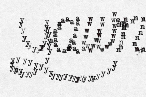 y y y y y y y y y y y y y y y a a a a a a a a a a a a a a a a a a w w w w w w w w w w w w w w w w w w w w w w w e w n n n h n n n n n n n n n n n n n n n n n n y y y y y y y y y y y y y y y y y y y y y y y y y y y ; . , b y y y u y y h y y y w a a s a a s s a y y 