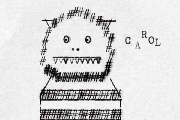 O O . . .. --------- vvvvvvvvv # # # % # # # # # # % # # ######### # # # # # # # # # # # \ / __ ___ / \ / \ | | | | | | -------------- --------------- --------------- --------------- ############### ############### # # # % ######### # # C A R O L .