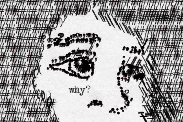 ........................................,........................,, ..........,,,,,,,,,,,,,,,,,,,,,,,,, ................. .......,....,,,,,,,,,,?,,,,,,, c ...,,,,,,,,,,,,,,,,,,,,,,,,,,,,,??,,,,,,,?,,,,,,,,,,,,,,,,,,,,,,,????,,?,,,,???,,,,,,,,,,,,,,,, ) ))))))(??))))))))))))))( (((((((((() ))))))))( )())! \\\\\\\\\\\\\\\\\\\\\///// \\\\\\\\\\\\\\\\_\_ \\\\\\\\\\\\\/\ \\\\\\\\\\\\_//--///\\\\\\_____- \\\\\\\\\\\\\\\\\_\\ .......................... ****************++******+++++************************+++**************** ///--/-----------/-/// /////-/-.................##################%############### ################ ################ ########### ########## ######## ######## ######## ####### ###### ###### ######## ########## ######### ########### ############# ########### ########## ######### ######## ##### # ####### ####### ######## ###### ####### ###### ###### why?