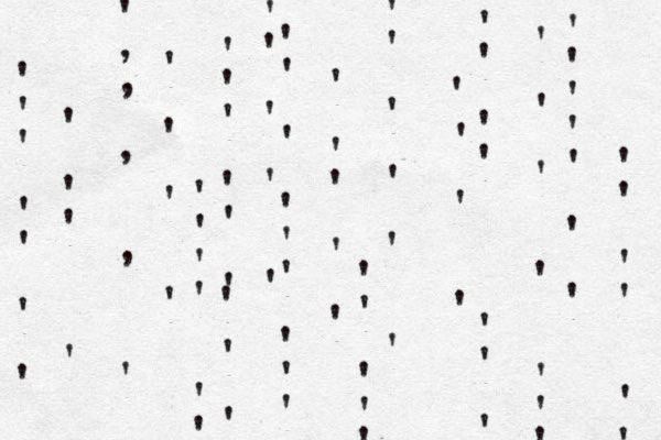 ' , , , , ' ' ' ' ' ' ' ' ' ' ' ' ' ' ' ' ' ' ' ' ' ' ' ' ' ' ' ' ' ' ' ' ' ' ' ' ' ' ' ' ' ' ' ' ' ' ' ' ' ' ' ' ' ' ' ' ' ' ' ' ' ' ' ' ' ' ' ' ' ' ' ' ' ' ' ' ' ' ' ' ' ' ' ' ' ' ' ' ' ' ' , z ' . v c v . . _ . _ _ _ _