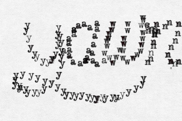 y y y y y y y y y y y y y y y a a a a a a a a a a a a a a a a a a w w w w w w w w w w w w w w w w w w w w w w w e w n n n h n n n n n n n n n n n n n n n n n n y y y y y y y y y y y y y y y y y y y y y y y y y y y ; . , b y y y u y y h y y y w a a s a a s s a y y w w w 