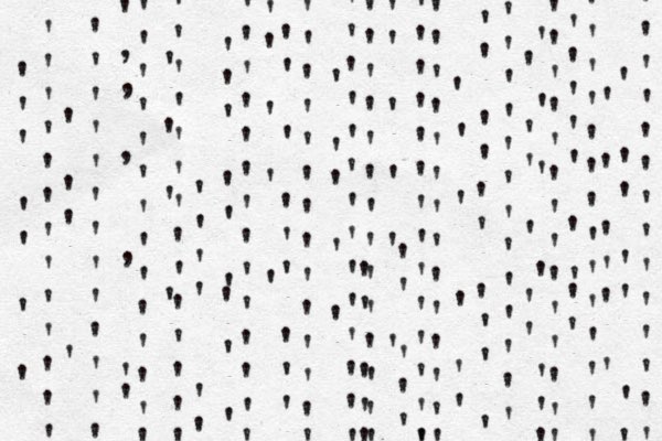 ' , , , , ' ' ' ' ' ' ' ' ' ' ' ' ' ' ' ' ' ' ' ' ' ' ' ' ' ' ' ' ' ' ' ' ' ' ' ' ' ' ' ' ' ' ' ' ' ' ' ' ' ' ' ' ' ' ' ' ' ' ' ' ' ' ' ' ' ' ' ' ' ' ' ' ' ' ' ' ' ' ' ' ' ' ' ' ' ' ' ' ' ' ' , z ' . v c v . . _ . _ _ _ _ ' ' ' ' ' ' ' ' ' ' ' ' ' ' ' ' ' ' ' ' ' ' ' ' ' ' ' ' ' ' ' ' ' ' ' ' ' ' ' ' ' ' ' ' ' ' ' ' ' ' ' ' ' ' ' ' ' ' ' ' ' ' ' ' ' ' ' ' ' ' ' ' ' ' ' ' ' ' ' ' ' ' ' ' ' ' ' ' ' ' ' ' ' ' ' ' ' ' ' ' ' ' ' ' ' ' ' ' ' ' ' ' ' ' ' ' ' ' ' ' ' ' ' ' ' ' ' ' ' ' ' ' ' ' ' ' ' ' ' ' ' ' ' ' ' ' ' ' ' ' ' ' ' ' ' ' ' ' ' ' ' ' ' ' ' ' ' ' ' ' ' ' ' ' ' ' ' ' ' ' ' ' ' ' ' ' ' ' ' ' ' ' '' ' ' ' ' ' ' ' ' ' ' ' ' ' ' ' ' ' ' ' ' ' ' ' ' ' ' ' ' 