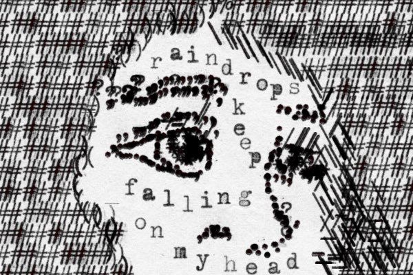 ........................................,........................,, ..........,,,,,,,,,,,,,,,,,,,,,,,,, ................. .......,....,,,,,,,,,,?,,,,,,, c ...,,,,,,,,,,,,,,,,,,,,,,,,,,,,,??,,,,,,,?,,,,,,,,,,,,,,,,,,,,,,,????,,?,,,,???,,,,,,,,,,,,,,,, ) ))))))(??))))))))))))))( (((((((((() ))))))))( )())! \\\\\\\\\\\\\\\\\\\\\///// \\\\\\\\\\\\\\\\_\_ \\\\\\\\\\\\\/\ \\\\\\\\\\\\_//--///\\\\\\_____- \\\\\\\\\\\\\\\\\_\\ .......................... ****************++******+++++************************+++**************** ///--/-----------/-/// /////-/-.................##################%############### ################ ################ ########### ########## ######## ######## ######## ####### ###### ###### ######## ########## ######### ########### ############# ########### ########## ######### ######## ##### # ####### ####### ######## ###### ####### ###### ###### r a i n d r o p s k e e p f a l l i n g o n m y h e a d 