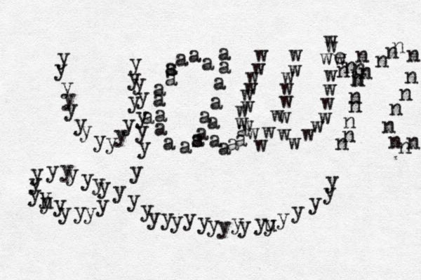 y y y y y y y y y y y y y y y a a a a a a a a a a a a a a a a a a w w w w w w w w w w w w w w w w w w w w w w w e w n n n h n n n n n n n n n n n n n n n n n n y y y y y y y y y y y y y y y y y y y y y y y y y y y ; . , b y y y u y y h y y y w a a s a a s s a y y w w w w y a w w a n _ y y 