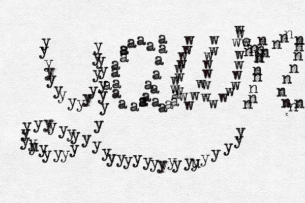 y y y y y y y y y y y y y y y a a a a a a a a a a a a a a a a a a w w w w w w w w w w w w w w w w w w w w w w w e w n n n h n n n n n n n n n n n n n n n n n n y y y y y y y y y y y y y y y y y y y y y y y y y y y ; . , b y y y u y y h y y y w a a s a a s s a y y w w w w y a w w a n _ y y n 