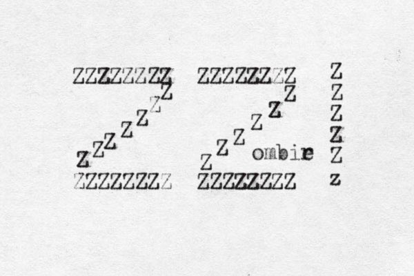 ZZZZZZZZ ZZZZZZZZ ZZZZZZZZ ZZZZZZZZ Z Z Z Z Z Z Z Z Z Z Z Z Z Z Z Z Z Z Z z . b _ _ _ _ . ombir e 