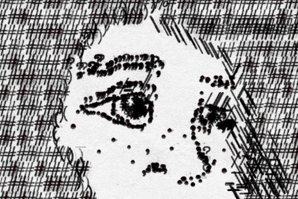 ........................................,........................,, ..........,,,,,,,,,,,,,,,,,,,,,,,,, ................. .......,....,,,,,,,,,,?,,,,,,, c ...,,,,,,,,,,,,,,,,,,,,,,,,,,,,,??,,,,,,,?,,,,,,,,,,,,,,,,,,,,,,,????,,?,,,,???,,,,,,,,,,,,,,,, ) ))))))(??))))))))))))))( (((((((((() ))))))))( )())! \\\\\\\\\\\\\\\\\\\\\///// \\\\\\\\\\\\\\\\_\_ \\\\\\\\\\\\\/\ \\\\\\\\\\\\_//--///\\\\\\_____- \\\\\\\\\\\\\\\\\_\\ .......................... ****************++******+++++************************+++**************** ///--/-----------/-/// /////-/-.................##################%############### ################ ################ ########### ########## ######## ######## ######## ####### ###### ###### ######## ########## ######### ########### ############# ########### ########## ######### ######## ##### # ####### ####### ######## ###### ####### ###### ###### . . , . . . . . . . . . 