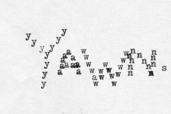 y y y y y y y y y y a a a a a a a a a a a w w w w a w w w w w w w w w w w n n n n n n n n n n n n s . _ _ _ _