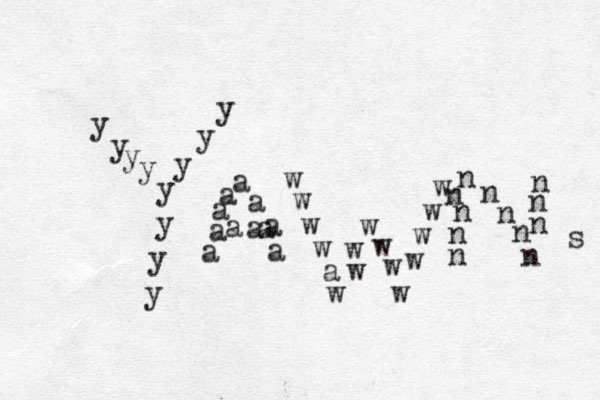 y y y y y y y y y y a a a a a a a a a a a w w w w a w w w w w w w w w w w n n n n n n n n n n n n s . _ _ _ _ y 